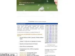 Sites similar to enstarllc.com