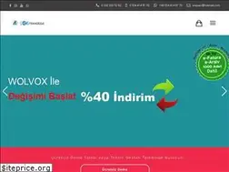 Sites similar to ensteknoloji.com