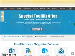 Sites similar to enstella.com