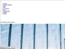 Sites similar to enstitu.blog