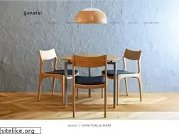 Sites similar to enstol.co.jp