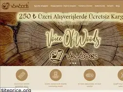 Sites similar to enstrumanahsabi.com