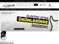 Sites similar to enstrumarket.com