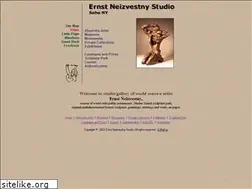 Sites similar to enstudio.com