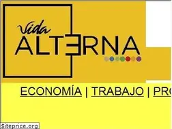 Sites similar to ensubasta.com.mx