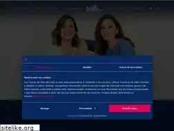Sites similar to ensuelofirme.com