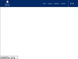 Sites similar to ensuenonupcial.com.mx