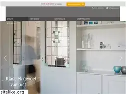 Sites similar to ensuite.nl