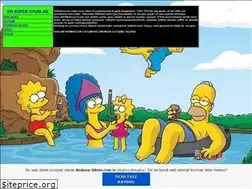 Sites similar to ensuperoyunlar.tr.gg