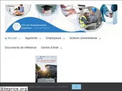 Sites similar to ensuplr.fr