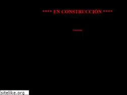 Sites similar to ensuweb.com