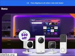 Sites similar to enswer.net