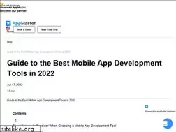 Sites similar to enswers.net