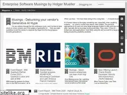 Sites similar to enswmu.blogspot.si