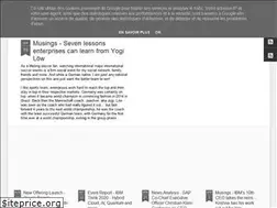 Sites similar to enswmu.blogspot.tw