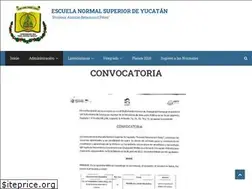 Sites similar to ensy.org