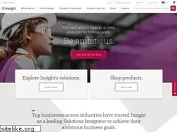 Sites similar to ensynch.com
