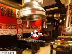 Sites similar to ensyouji.co.jp