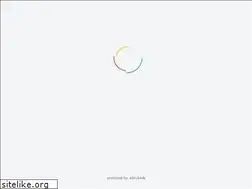 Sites similar to ensytec.kiev.ua