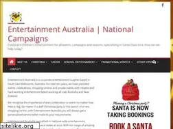 Sites similar to ent-aus.com
