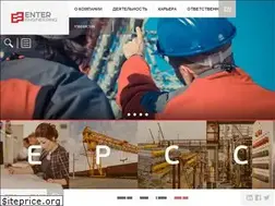 Sites similar to ent-en.com