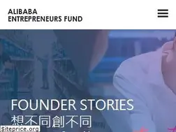 Sites similar to ent-fund.org