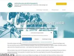Sites similar to ent-schuldigung.de