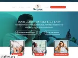 Sites similar to ent-sleep.com