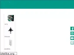 Sites similar to ent-werkzeuge.de