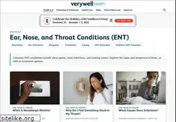 Sites similar to ent.about.com