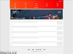 Sites similar to ent.sina.cn
