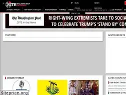 Sites similar to ent.siteintelgroup.com