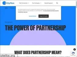 Sites similar to enta.net