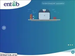 Sites similar to entab.info