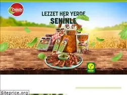 Sites similar to entabi.com.tr