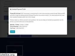 Sites similar to entabillings.com