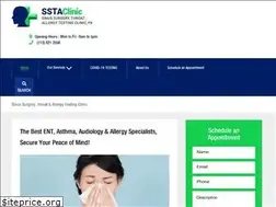Sites similar to entachouston.com
