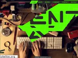 Sites similar to entacl.com