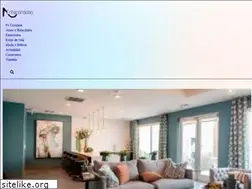 Sites similar to entaconadas.co