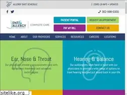 Sites similar to entad.org