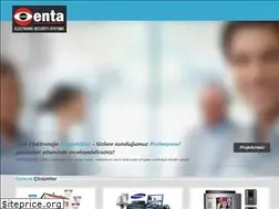 Sites similar to entaelektronik.com