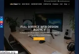 Sites similar to entaha.com