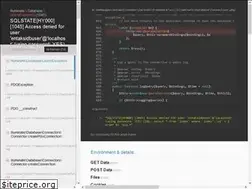 Sites similar to entaksi.com.tr