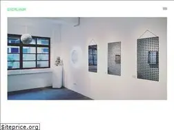 Sites similar to entaku.net