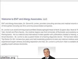 Sites similar to entallergymd.com