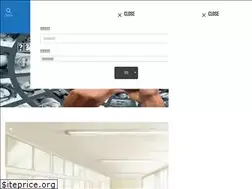 Sites similar to entame-kamisama.com
