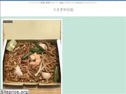 Sites similar to entame-news.net