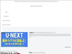 Sites similar to entame-pocket.com