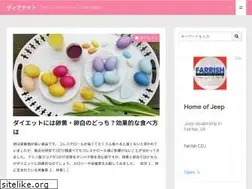 Sites similar to entame3858.com