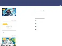 Sites similar to entamelt.net
